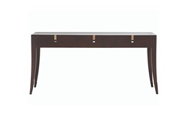 Darwin Console