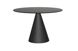 Dorchester Dining Table