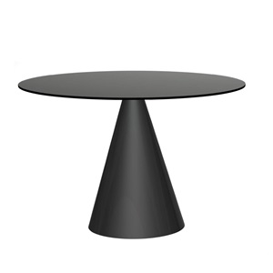 Dorchester Dining Table