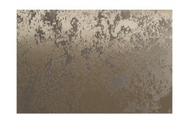 Wollstone Taupe Cushion