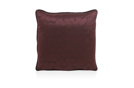 Hex Cushion