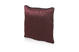 Hex Cushion