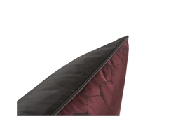 Hex Cushion