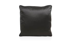 Hex Cushion
