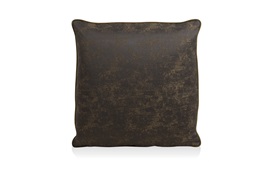 Amoret Bronze Cushion