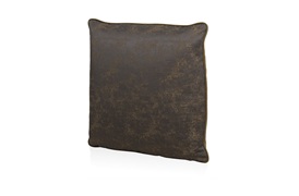 Amoret Bronze Cushion
