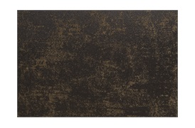 Amoret Bronze Cushion