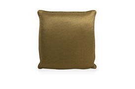 Amoret Bronze Cushion