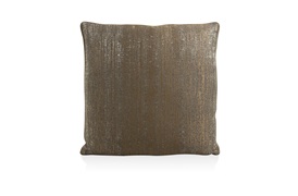 Funky Cushion