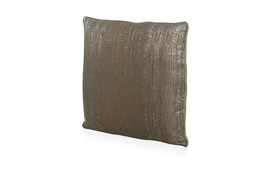 Funky Cushion