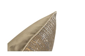 Funky Cushion