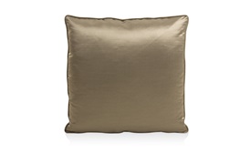 Funky Cushion