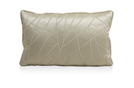 Crackle Small Cushion