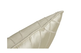 Crackle Small Cushion