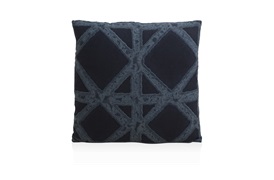 Tupi Cushion