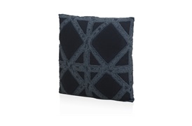 Tupi Cushion