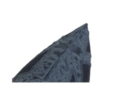 Tupi Cushion