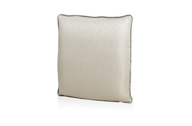 Presto Cushion