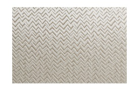 Presto Cushion
