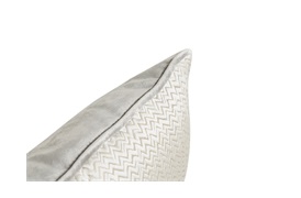 Presto Cushion