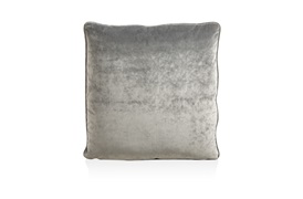 Presto Cushion