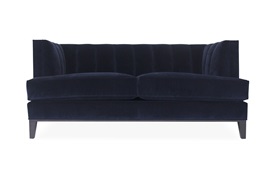 Preston 2 Seater
