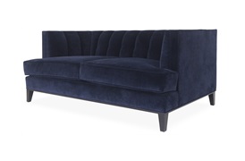 Preston 2 Seater