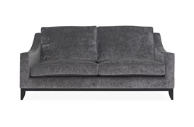 Spencer 2.5 Seater