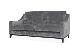 Spencer 2.5 Seater
