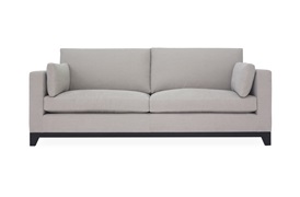 Balthus 3 Seater