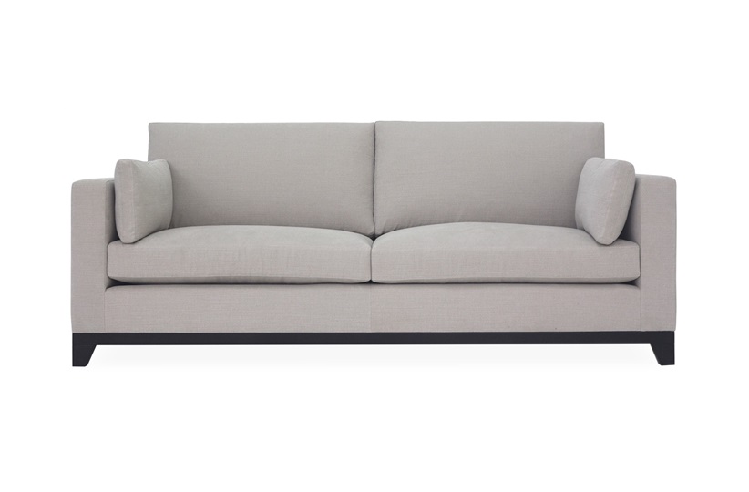 Balthus 3 Seater