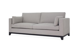 Balthus 3 Seater