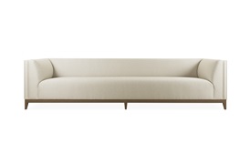 Bespoke Sofa