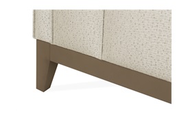 Bespoke Sofa