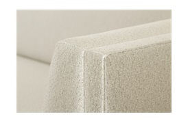 Bespoke Sofa