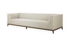 Bespoke Sofa