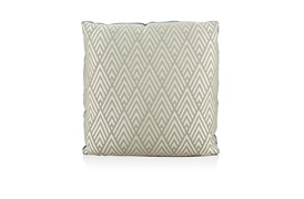 New York Midnight Cushion