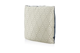 New York Midnight Cushion