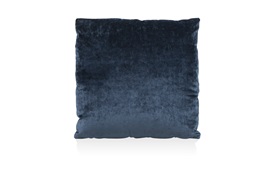 New York Midnight Cushion