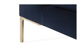 Duchamp 3 Seater