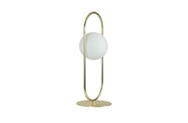 Abbacus Table Lamp