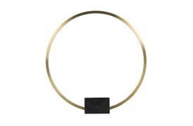 Tivoli Table Lamp