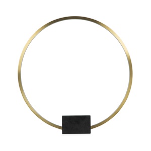 Tivoli Table Lamp