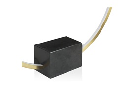 Tivoli Table Lamp