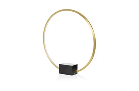 Tivoli Table Lamp