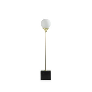 Lan Table Lamp