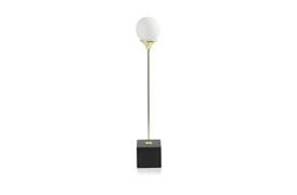 Lan Table Lamp