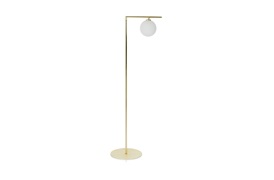 Endo Floor Lamp