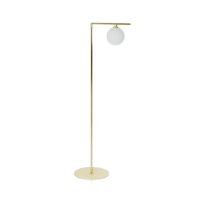 Endo Floor Lamp