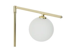 Endo Floor Lamp